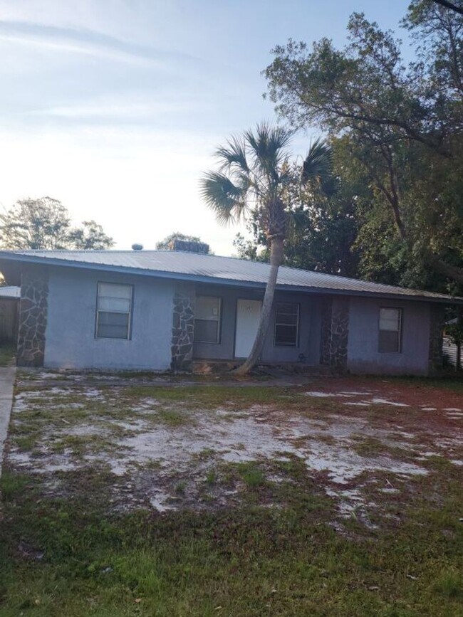 Foto del edificio - 2917 Allison Ave