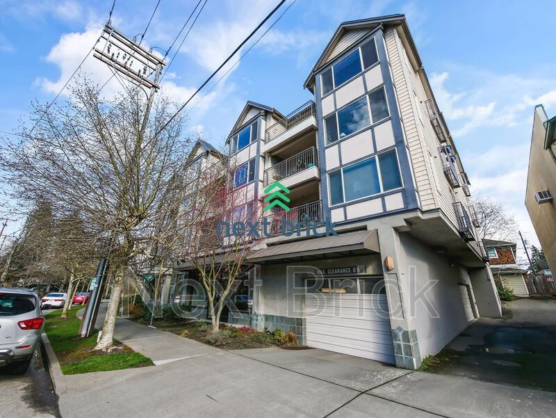 Primary Photo - 3121 W Government Way