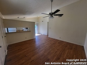 Building Photo - 9911 Ardash Ln
