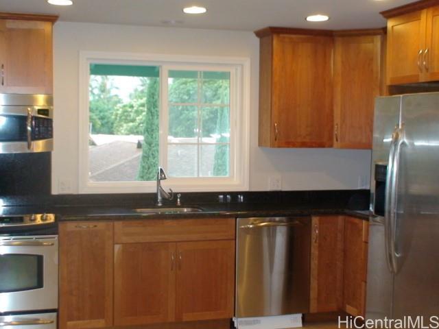 Foto del edificio - 84 Kane‘ohe Bay Dr