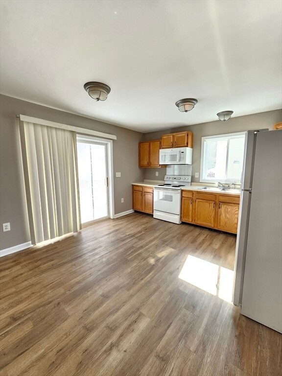 Building Photo - 56 Wigwam Hill Dr