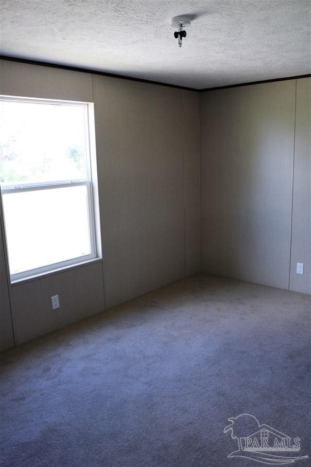Building Photo - 4483 Custer Ln