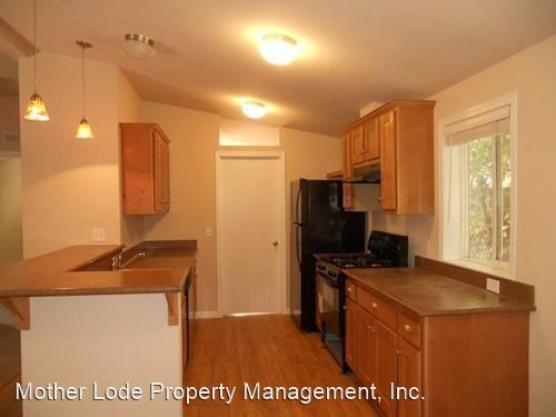 Building Photo - 3 br, 2 bath House - 11952 Campo Seco Road