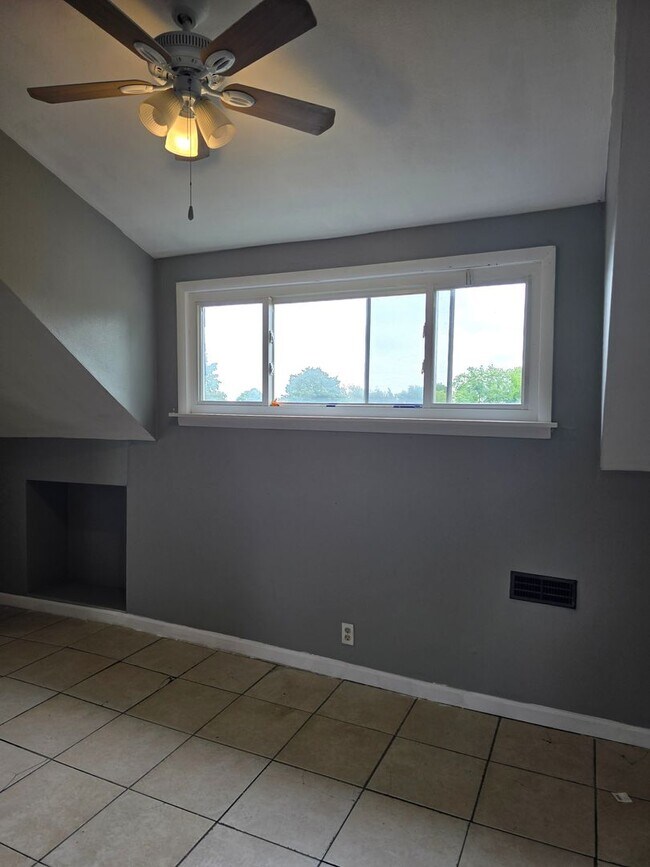 Foto del edificio - Nice 1BD/1BA apartment