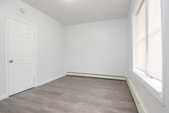 Building Photo - 279 Belmont Ave