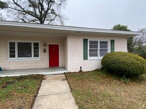Building Photo - 403 N Carolina Ave