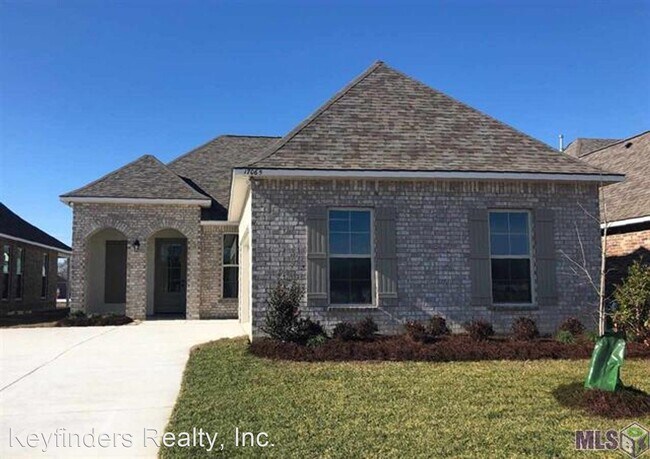 Building Photo - 3 br, 2 bath House - 17065 White Ibis Ave.