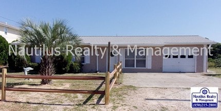 Building Photo - 5114 Beach Dr