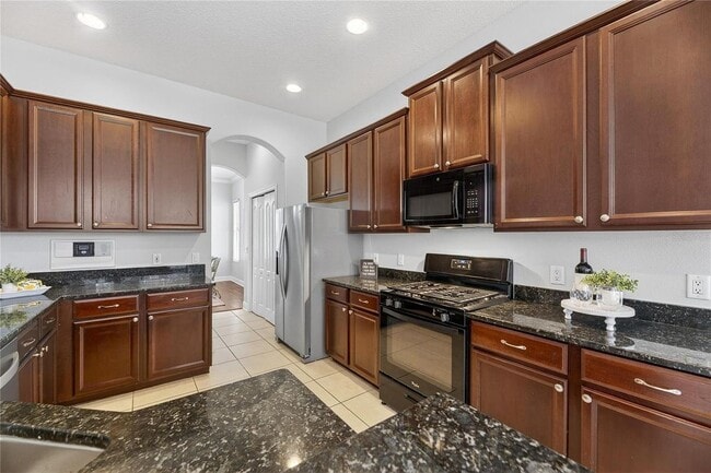 Building Photo - 410 Manns Harbor Dr