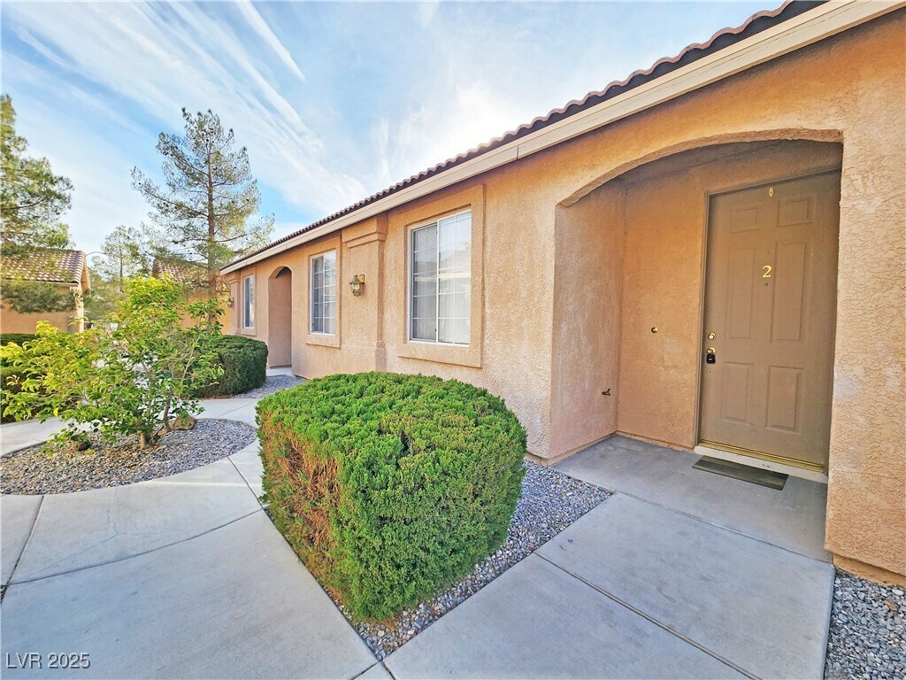 Foto principal - 1340 Pocahontas Ave