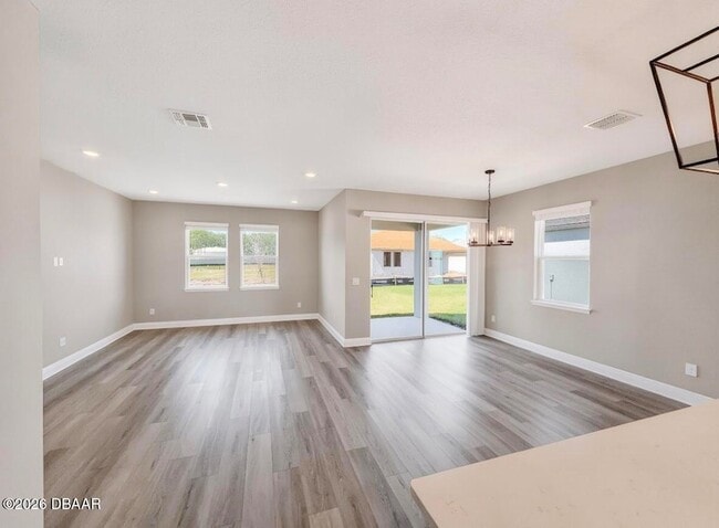 Building Photo - 1212 Pampus Dr