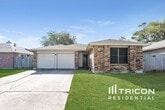 Primary Photo - 520 Angelina Dr