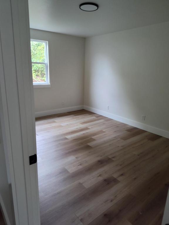 Foto del edificio - 9507 Noble Ln