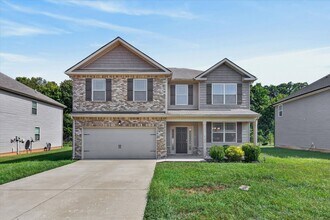 Building Photo - 1196 Black Oak Cir