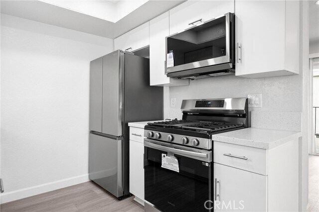 Building Photo - 114 10th St