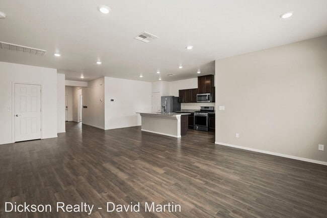 Building Photo - 3 br, 2 bath House - NONMA 1333 Stock Hors...