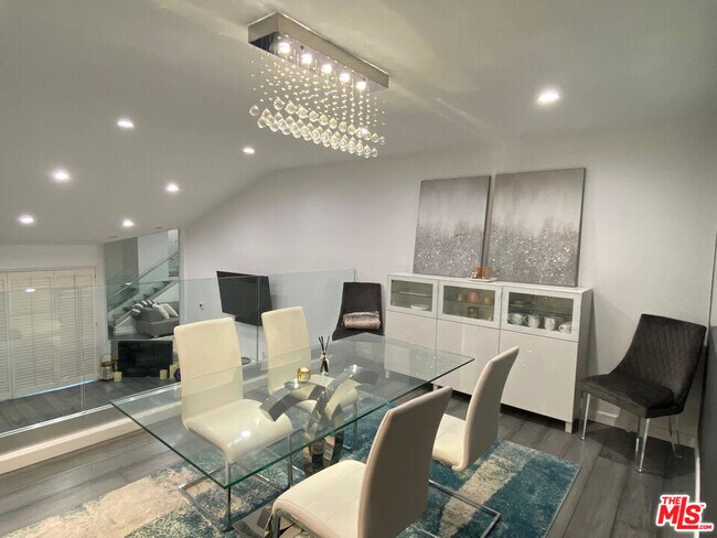 Foto del edificio - 18210 Oxnard St