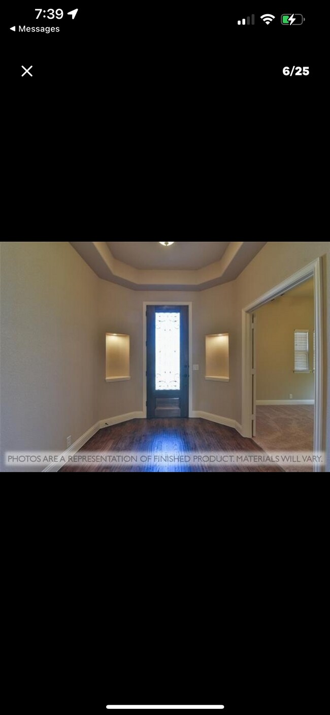 Foto del edificio - 210 Spruce Valley Dr