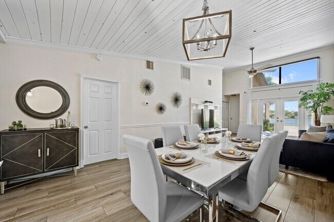 Foto del edificio - 12538 Westhampton Cir