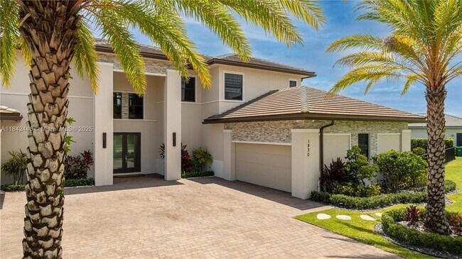 Foto del edificio - 1830 Meadows Dr