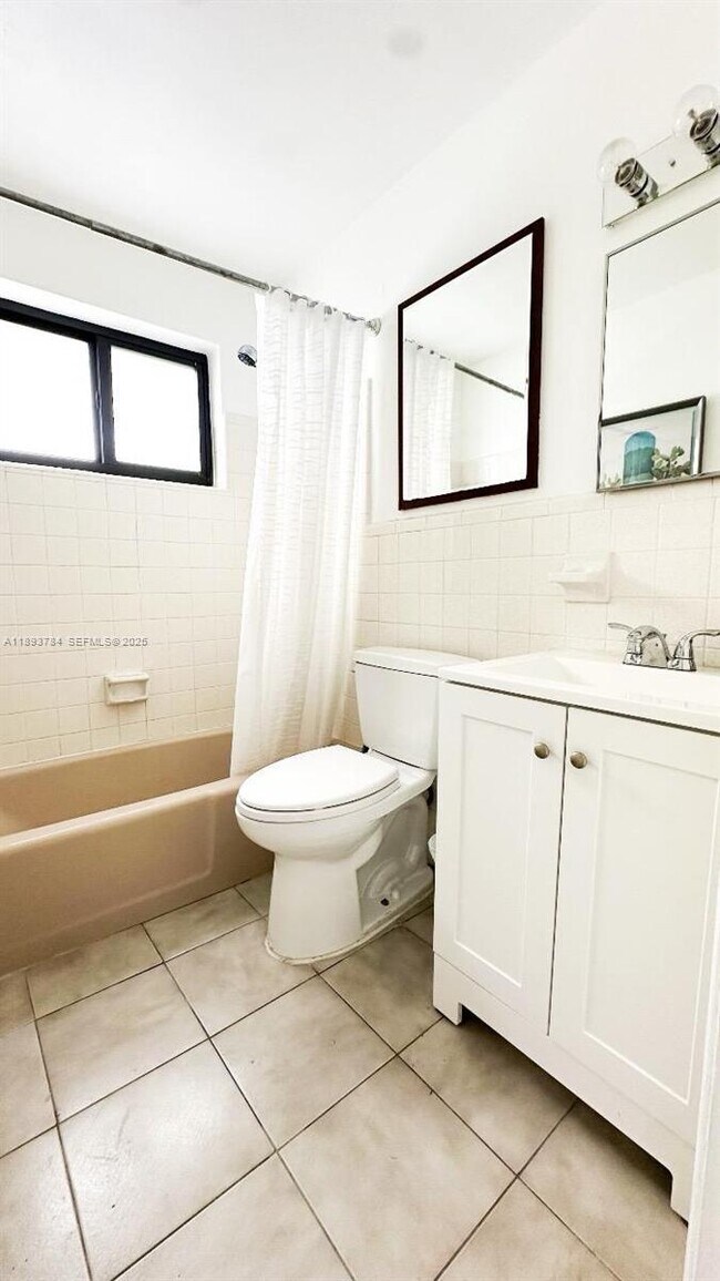 Foto del edificio - 1505 SW 22nd St