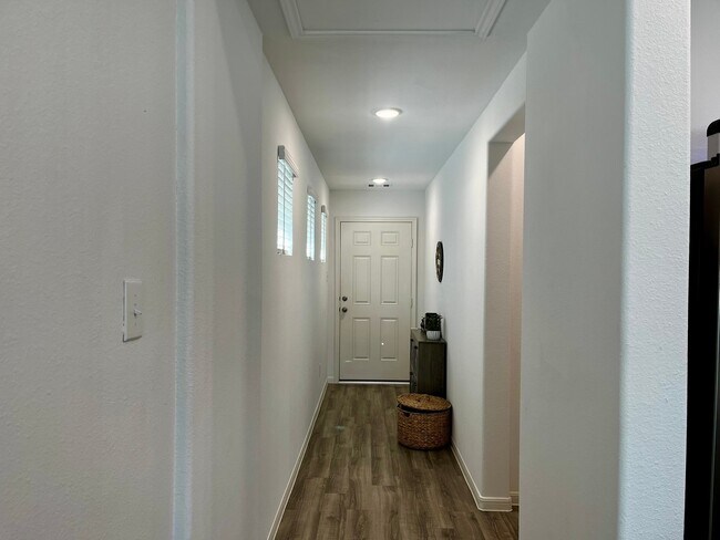 Foto del edificio - 17807 Cappadocia Trl