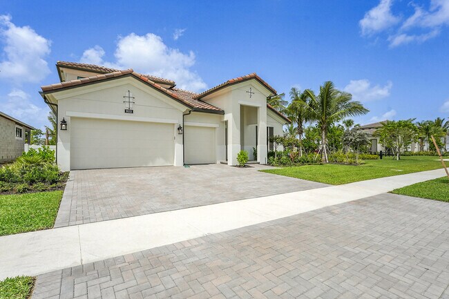 Foto del edificio - 9533 St Germain Dr