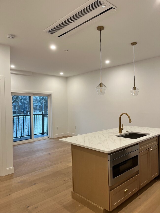 Foto del edificio - 10 Rockland St