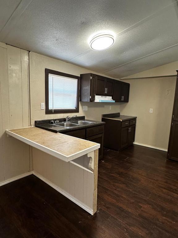 Foto del edificio - 507 San Marcos St