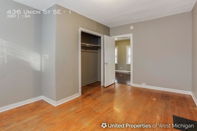 Foto del edificio - 436 Union Ave SE