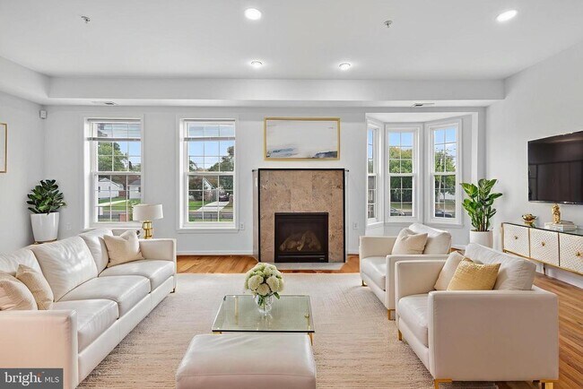 Foto del edificio - 266 Brock Bridge Rd