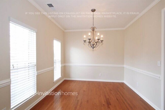 Foto del edificio - 11227 Winget Pond Rd