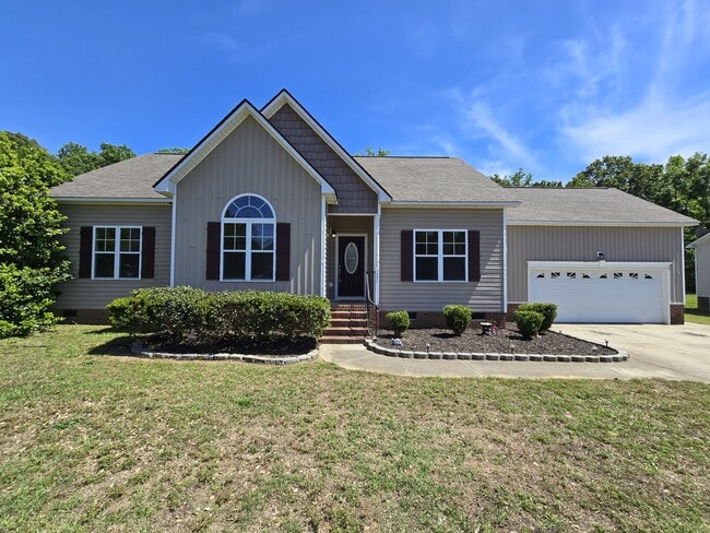 Building Photo - 1421 Tawny Vw Ln
