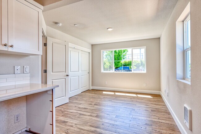 Foto del edificio - 17071 SW Friendly Ln