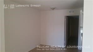Building Photo - 2112 Lafayette St