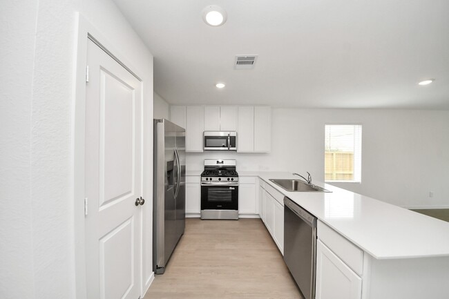 Building Photo - 1526 Amber Skies Ln