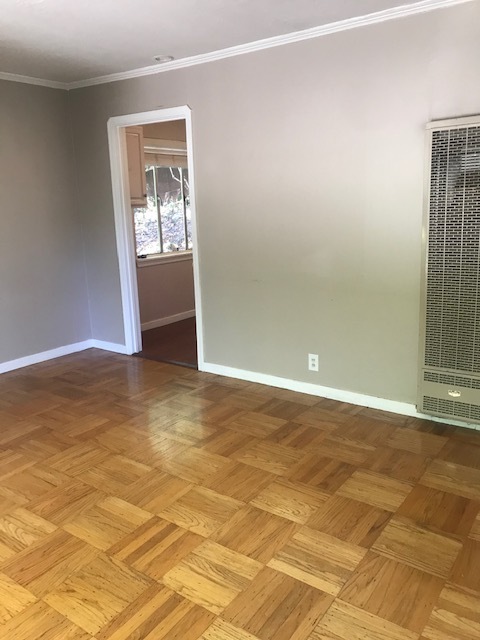 Foto del edificio - 5758 Thornhill Dr