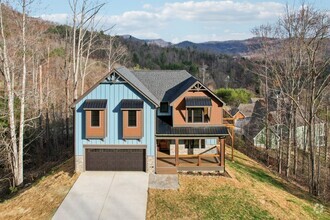 Building Photo - 81 Camsyn Dr