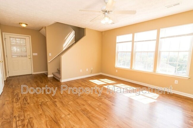 Building Photo - 5437 Blue Oak Dr