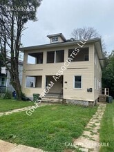 Building Photo - 3603 W Forest Park Ave