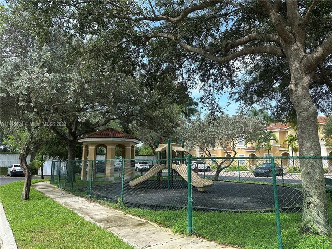 Foto del edificio - 12897 SW 31st Ct