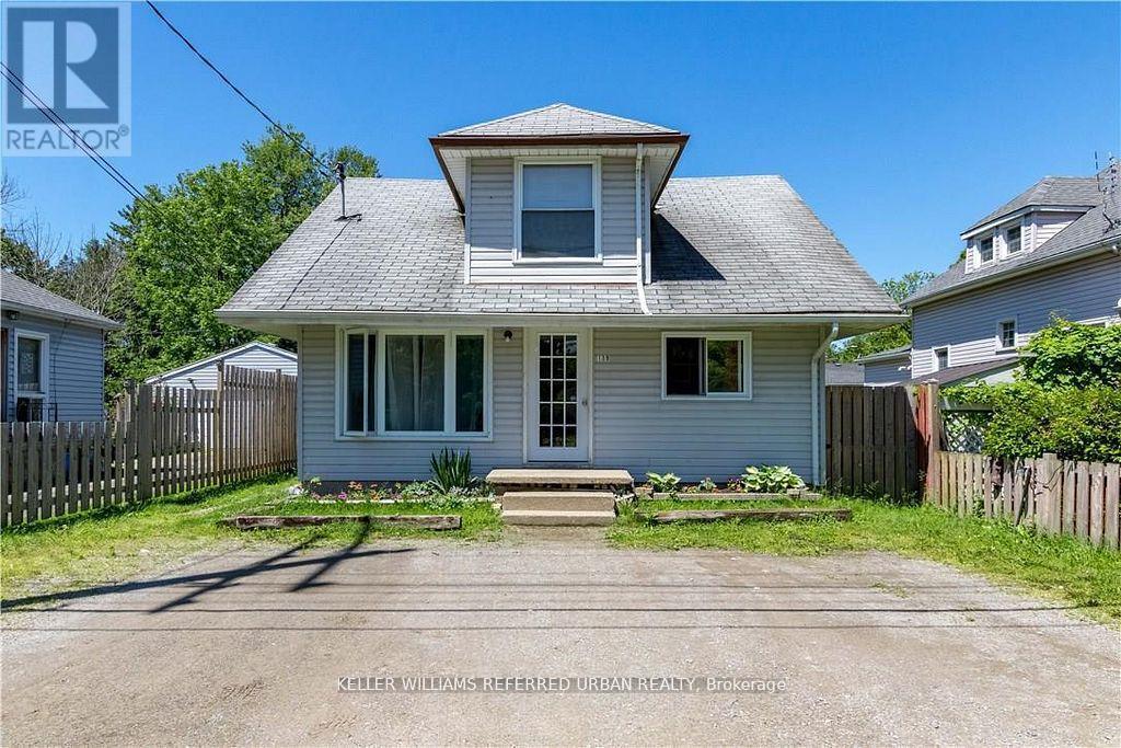 Photo principale - 139 Ridgeway Rd