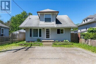 Building Photo - 139 Ridgeway Rd