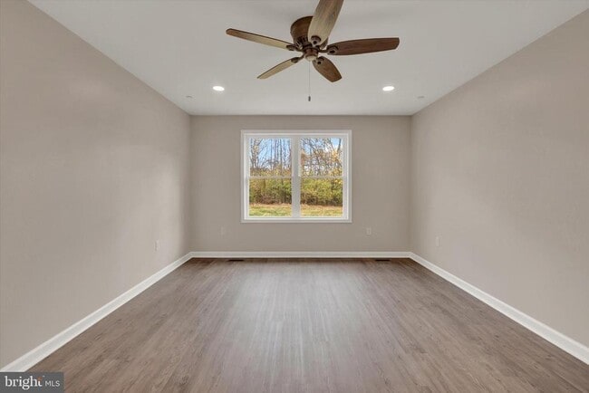 Building Photo - 13918 Patriot Way