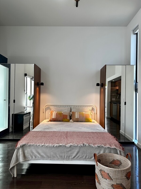 Foto del edificio - 830 25th St