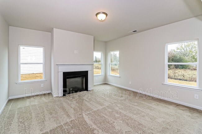 Building Photo - 21 Thacker Trl
