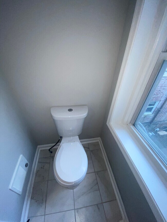 Foto del edificio - 6804 Quincy st