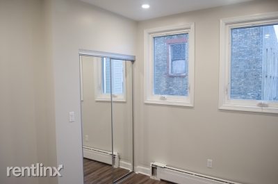 Foto principal - 1906 E Passyunk Ave