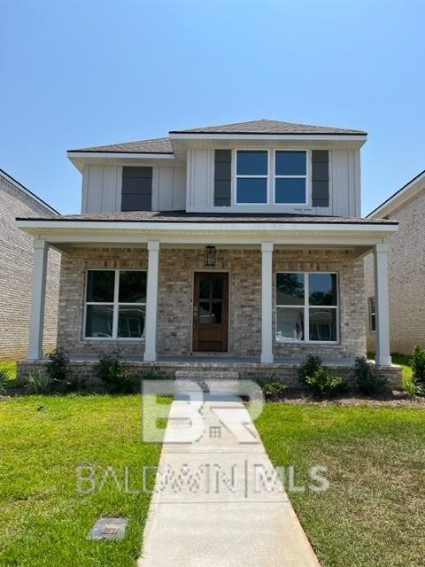 Foto principal - 660 Norman Ln