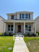 Building Photo - 660 Norman Ln